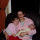 5th February 2005, 20:54